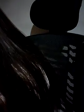 Meoweo 23 online show from 12/14/25, 08:47