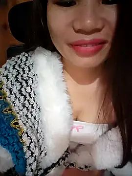 Meoweo 23 online show from 11/06/25, 09:41