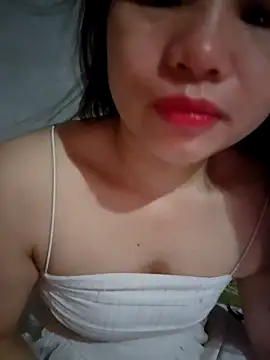 Meoweo 23 online show from 10/19/25, 07:00