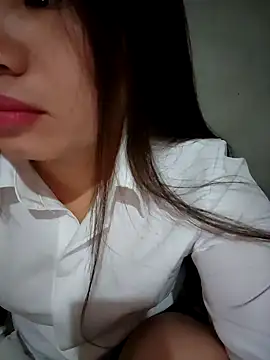 Meoweo 23 online show from 11/18/25, 08:39