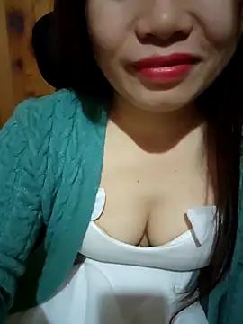 Meoweo 23 online show from 11/30/25, 12:50