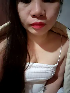 Meoweo 23 online show from 11/22/25, 12:15