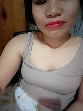 Meoweo 23 online show from 12/20/25, 09:34