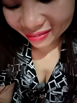 Meoweo 23 online show from 11/26/25, 02:00