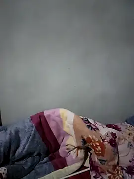 Meoweo 23 online show from 12/05/25, 04:49