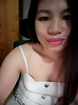 Meoweo 23 online show from 10/30/25, 12:31