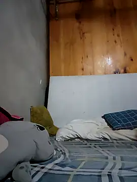 Meoweo 23 online show from 11/06/25, 04:27