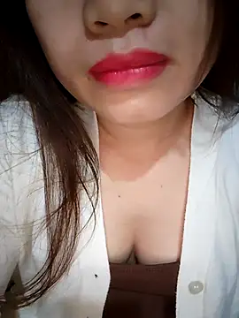 Meoweo 23 online show from 12/19/25, 08:33