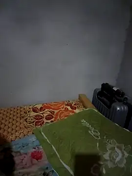 Meoweo 23 online show from 11/16/25, 01:43