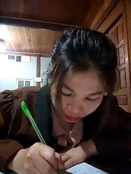 Meoweo 23 online show from 12/04/25, 08:57