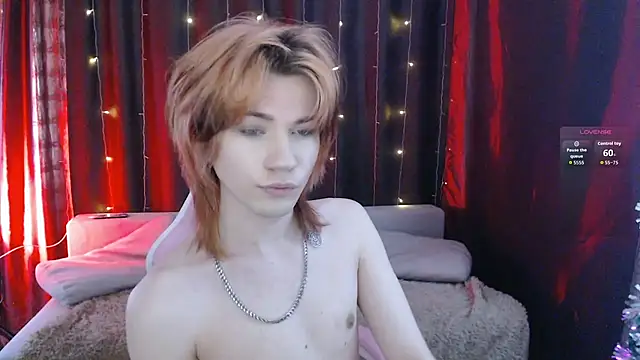 evan reinhart online show from 04/01/26, 02:57