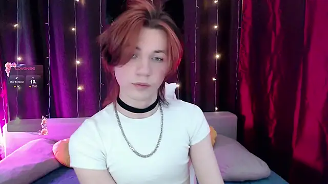 evan reinhart online show from 12/17/25, 05:29