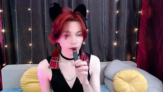 evan reinhart online show from 11/30/25, 08:09