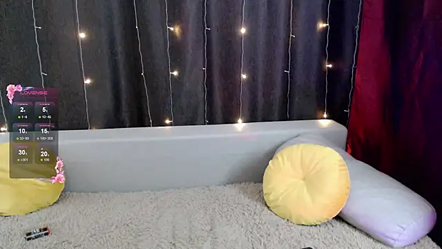 evan reinhart online show from 11/17/25, 09:30