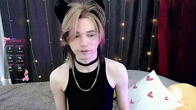 evan reinhart online show from 11/06/25, 04:00