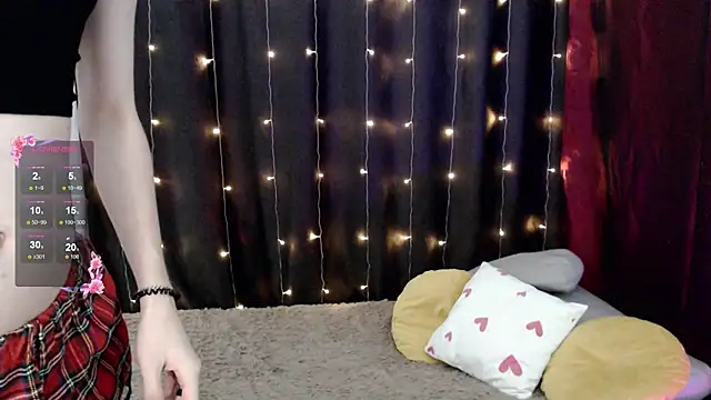 evan reinhart online show from 11/09/25, 02:04