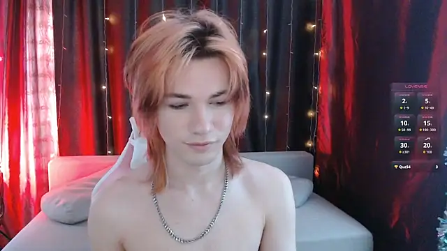 evan reinhart online show from 03/30/26, 05:20