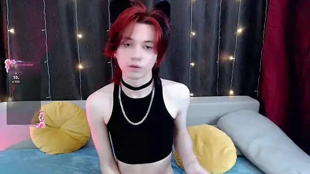 evan reinhart online show from 11/28/25, 09:26