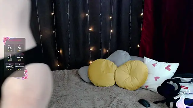 evan reinhart online show from 11/12/25, 04:00