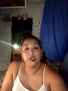 Snapshot of Lobizona chatting on 01/14/26, 06:17 Lobizona online show from 01/14/26, 06:17