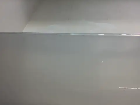 Moisesjrtapia online show from 03/07/26, 11:27