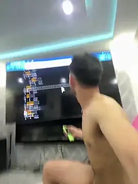 Moisesjrtapia online show from 03/09/26, 02:48