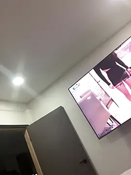 Moisesjrtapia online show from 01/12/26, 01:07