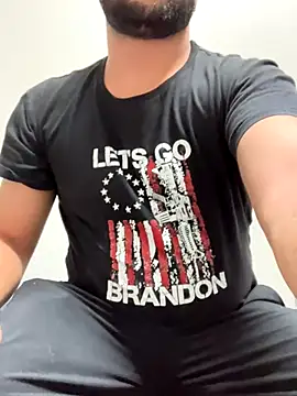 Moisesjrtapia online show from 10/25/25, 07:29