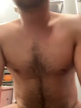 Moisesjrtapia online show from 11/26/25, 07:52