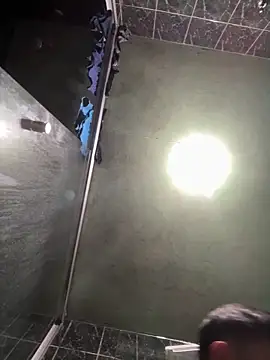 Moisesjrtapia online show from 02/07/26, 07:05