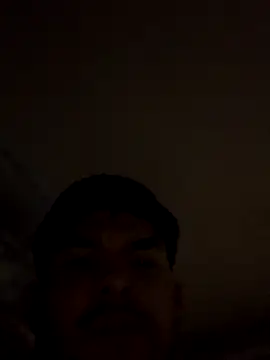 Moisesjrtapia online show from 12/02/25, 01:02