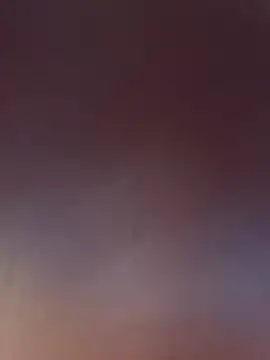 Moisesjrtapia online show from 01/07/26, 11:48