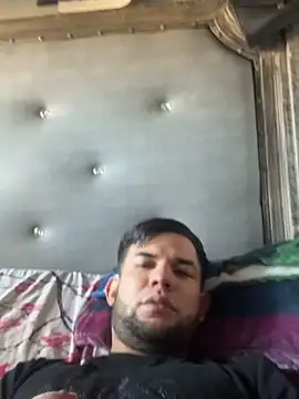 Moisesjrtapia online show from 02/08/26, 12:19