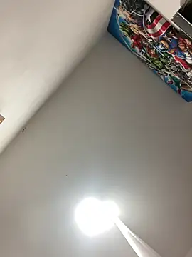 Moisesjrtapia online show from 01/11/26, 11:17