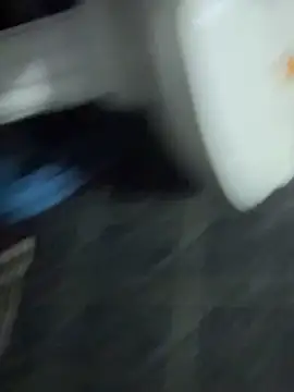 Moisesjrtapia online show from 03/11/26, 06:07