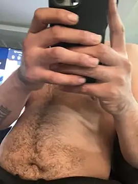 Moisesjrtapia online show from 11/19/25, 10:21