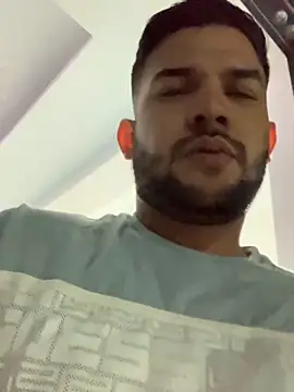 Moisesjrtapia online show from 09/27/25, 06:41