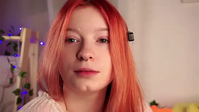 Snapshot of Wandarful_Wanda chatting on 02/08/26, 03:10 Wandarful Wanda online show from 02/08/26, 03:10