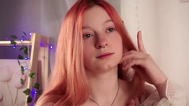 Snapshot of Wandarful_Wanda chatting on 02/17/26, 03:42 Wandarful Wanda online show from 02/17/26, 03:42