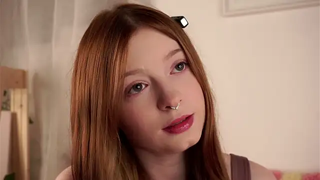 Snapshot of Wandarful_Wanda chatting on 10/29/25, 01:21 Wandarful Wanda online show from 10/29/25, 01:21