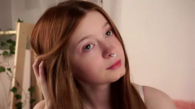 Snapshot of Wandarful_Wanda chatting on 11/04/25, 12:31 Wandarful Wanda online show from 11/04/25, 12:31