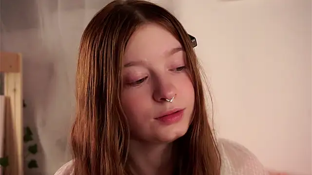 Snapshot of Wandarful_Wanda chatting on 10/24/25, 12:37 Wandarful Wanda online show from 10/24/25, 12:37