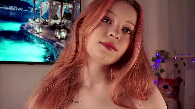 Wandarful Wanda online show from 03/18/26, 05:36