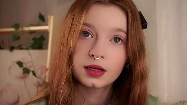 Snapshot of Wandarful_Wanda chatting on 11/26/25, 01:33 Wandarful Wanda online show from 11/26/25, 01:33