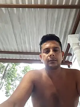 Snapshot of shani_taniya chatting on 09/24/25, 12:22 shani taniya online show from 09/24/25, 12:22