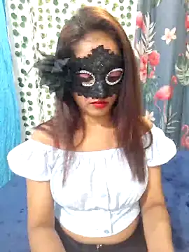 shani taniya online show from 02/09/26, 03:32