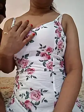 Snapshot of shani_taniya chatting on 09/30/25, 05:46 shani taniya online show from 09/30/25, 05:46