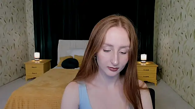 Snapshot of TwilightSerena chatting on 11/06/25, 07:40 TwilightSerena online show from 11/06/25, 07:40