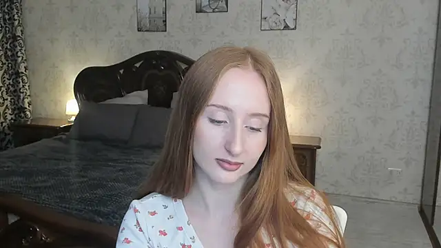 Snapshot of TwilightSerena chatting on 11/29/25, 04:45 TwilightSerena online show from 11/29/25, 04:45