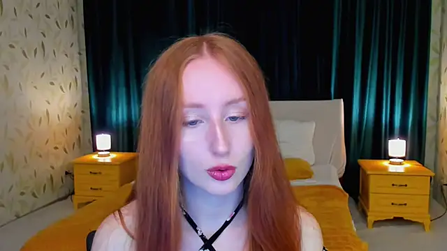 Snapshot of TwilightSerena chatting on 10/13/25, 07:15 TwilightSerena online show from 10/13/25, 07:15